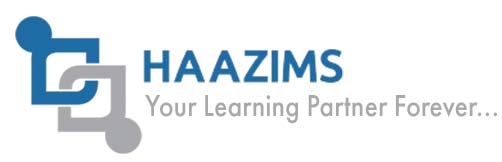 Haazims eLearning